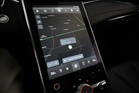 MG Marvel R vaihtoauto