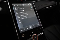 MG Marvel R vaihtoauto