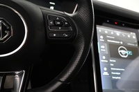 MG Marvel R vaihtoauto