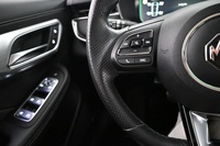 MG Marvel R vaihtoauto