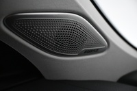 MG Marvel R vaihtoauto