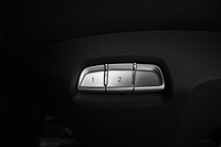 MG Marvel R vaihtoauto