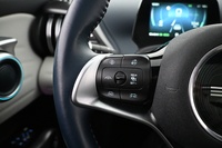 BYD Atto 3 vaihtoauto