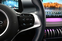 BYD Atto 3 vaihtoauto