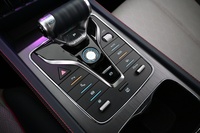 BYD Atto 3 vaihtoauto