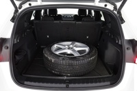 BMW iX1 vaihtoauto