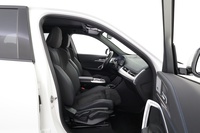 BMW iX1 vaihtoauto