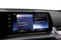 BMW iX1 vaihtoauto