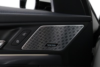 BMW iX1 vaihtoauto