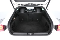 Mercedes-Benz CLA vaihtoauto