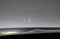 Mercedes-Benz CLA vaihtoauto