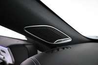 Mercedes-Benz CLA vaihtoauto