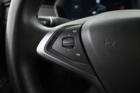 Tesla Model X vaihtoauto