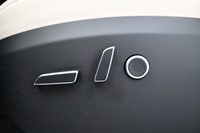 Tesla Model X vaihtoauto