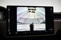 Tesla Model X vaihtoauto