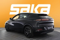 XPENG G6 vaihtoauto