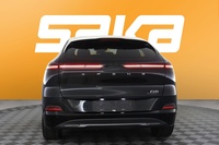 XPENG G6 vaihtoauto