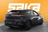 XPENG G6 vaihtoauto