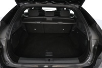 XPENG G6 vaihtoauto