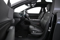 XPENG G6 vaihtoauto
