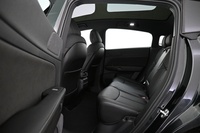 XPENG G6 vaihtoauto