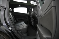 XPENG G6 vaihtoauto