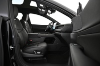 XPENG G6 vaihtoauto