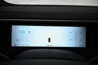 XPENG G6 vaihtoauto