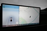 XPENG G6 vaihtoauto