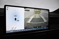 XPENG G6 vaihtoauto