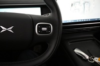 XPENG G6 vaihtoauto