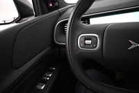 XPENG G6 vaihtoauto