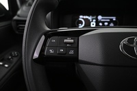 Toyota Proace CITY EV vaihtoauto