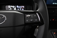 Toyota Proace CITY EV vaihtoauto