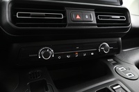 Toyota Proace CITY EV vaihtoauto