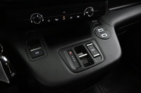 Toyota Proace CITY EV vaihtoauto