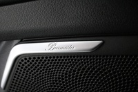 Mercedes-Benz V vaihtoauto