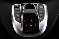 Mercedes-Benz V vaihtoauto