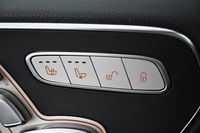 Mercedes-Benz V vaihtoauto