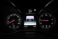 Mercedes-Benz V vaihtoauto