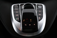 Mercedes-Benz V vaihtoauto