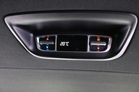 Mercedes-Benz EQV vaihtoauto