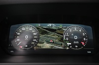 Land Rover Defender vaihtoauto