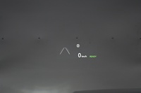 Land Rover Defender vaihtoauto