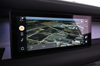 Land Rover Defender vaihtoauto