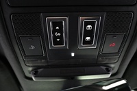 Land Rover Defender vaihtoauto