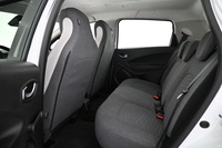 Renault Zoe vaihtoauto