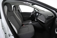 Renault Zoe vaihtoauto