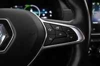 Renault Zoe vaihtoauto