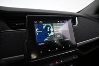 Renault Zoe vaihtoauto